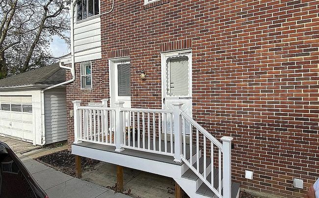 Photo of 197 2nd Ave, Hanover, PA