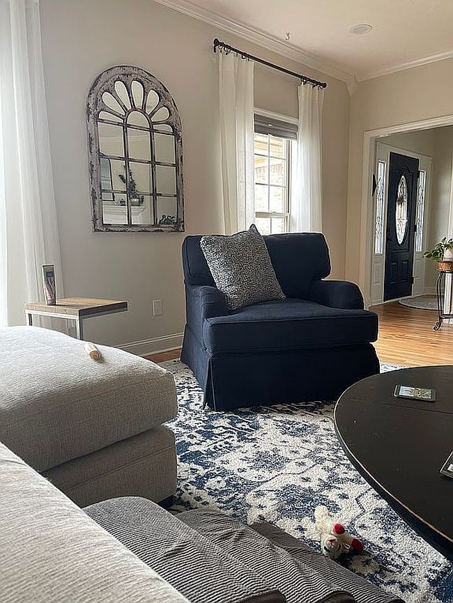 Image of 25842 Jamie Ln