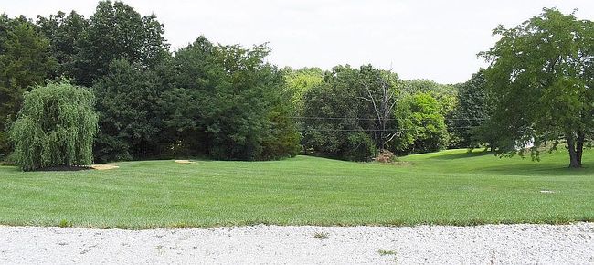 Photo of 11706 Genstock Rd, Centertown, MO