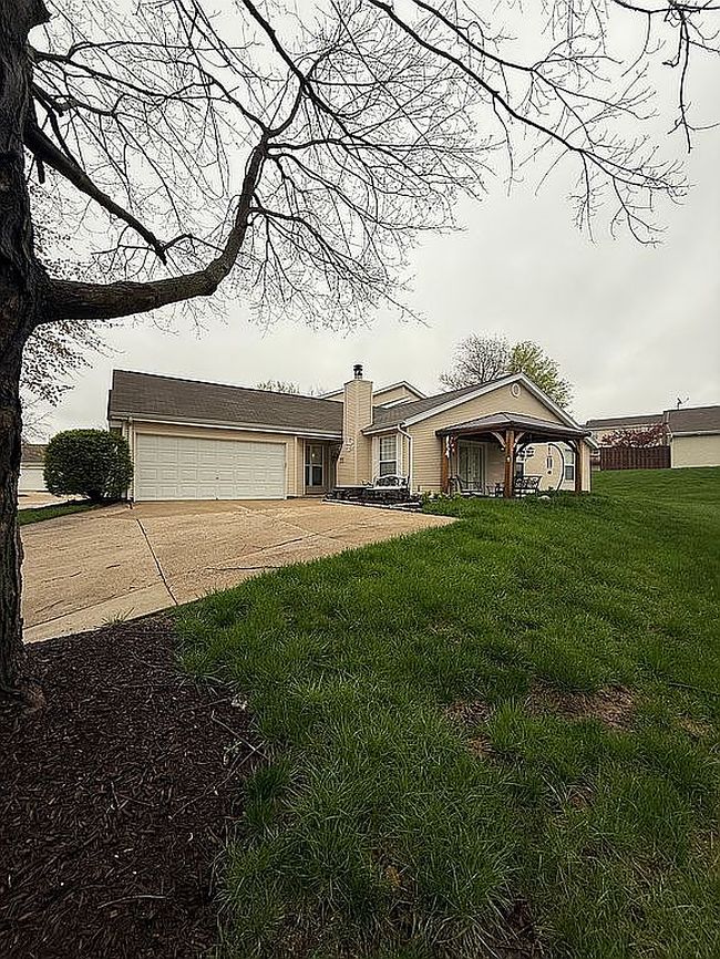 Image of 1324 Forest Creek Dr
