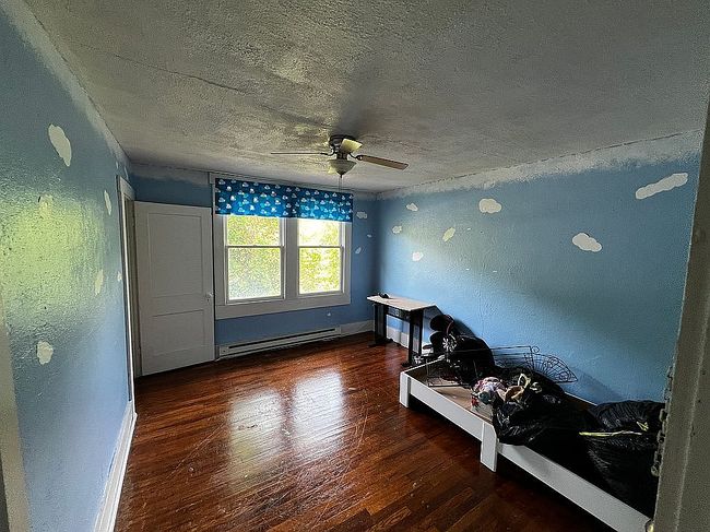Image of 79 Lovers Ln