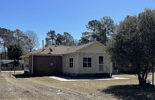 Image of 2115 Owens Rd