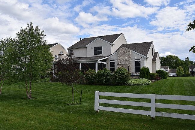 Photo of 7587 Presidium Loop, Galena, OH