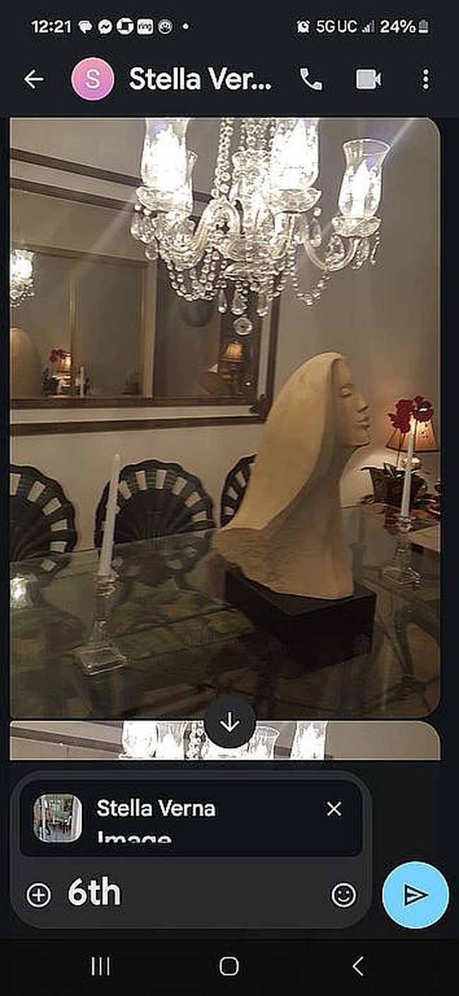 Image of 405 N Ocean Blvd Apt 1217
