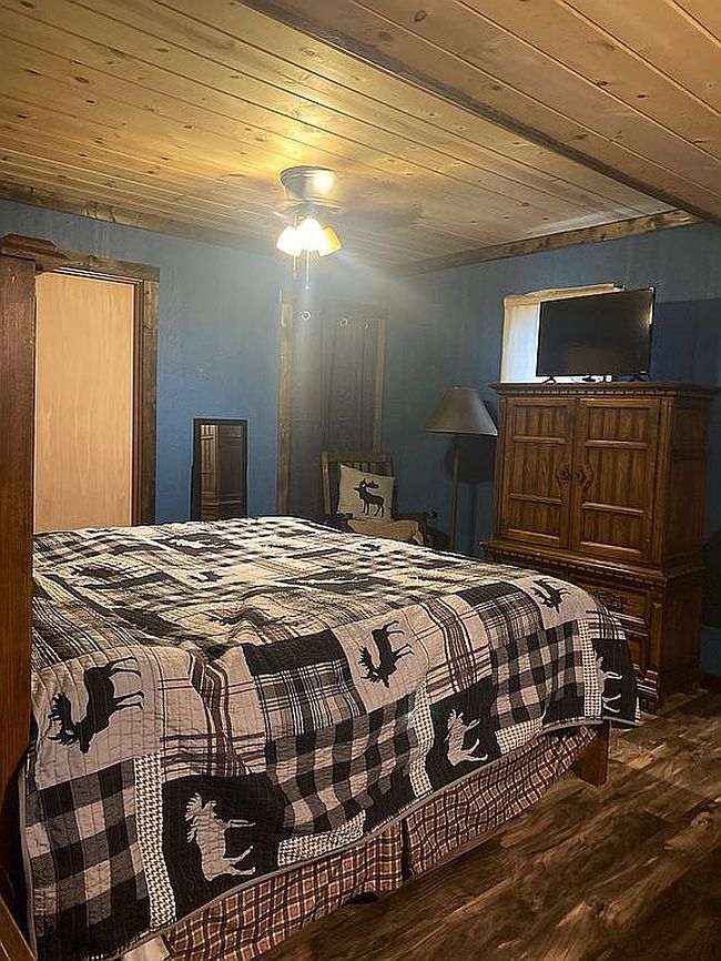 Image of 642 Blackwater Ave