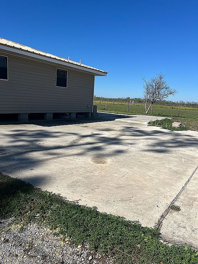 Image of 194 Josephine St