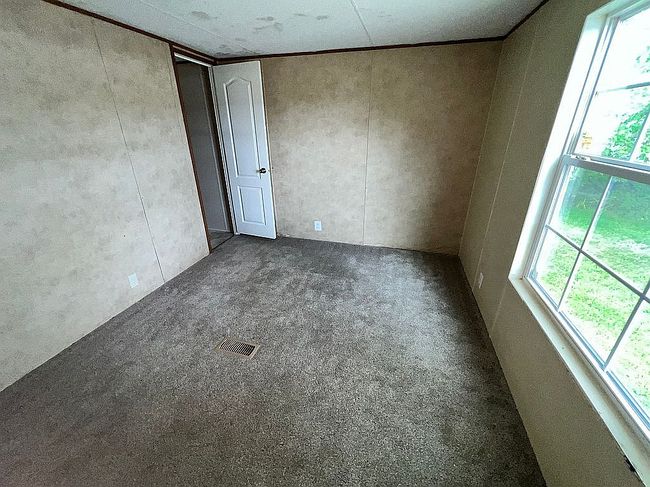 Photo of 256 Hassam Dr, Princeton, WV