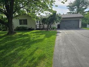 Preview of property located at 6412 Wildflower Ln