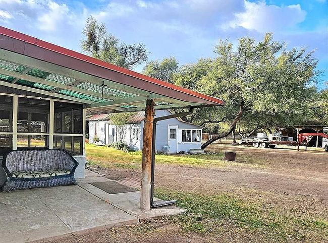 Additional photo 3 of property located at 6200 N Cascabel Rd