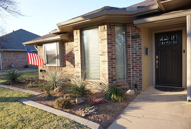 Image of 716 Greenway Drive