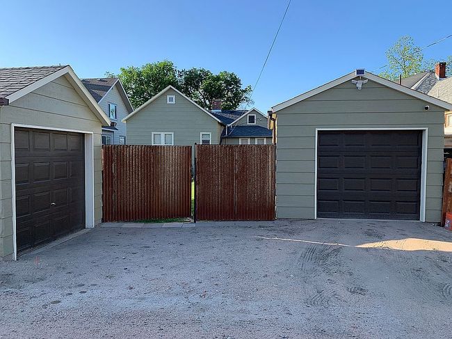 Photo of 215 Phelps St, Sterling, CO