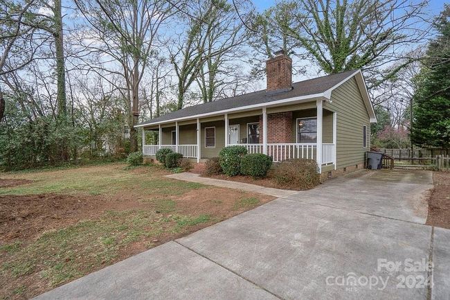 Additional photo 1 of property located at 1227 Rollins Ave