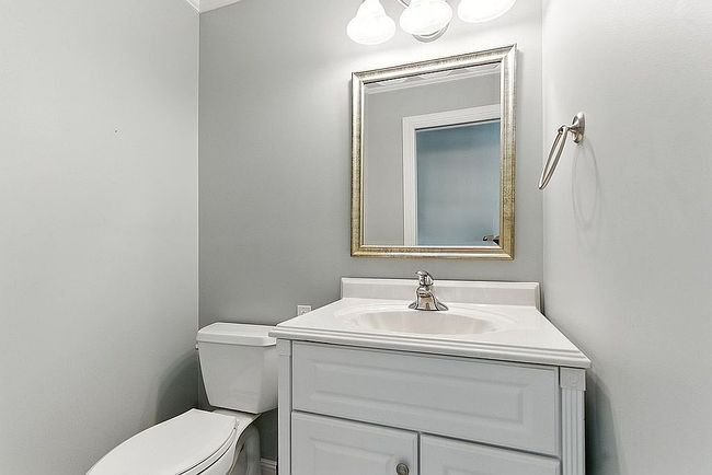 Photo of 721 Cromwell Way, Lexington, KY