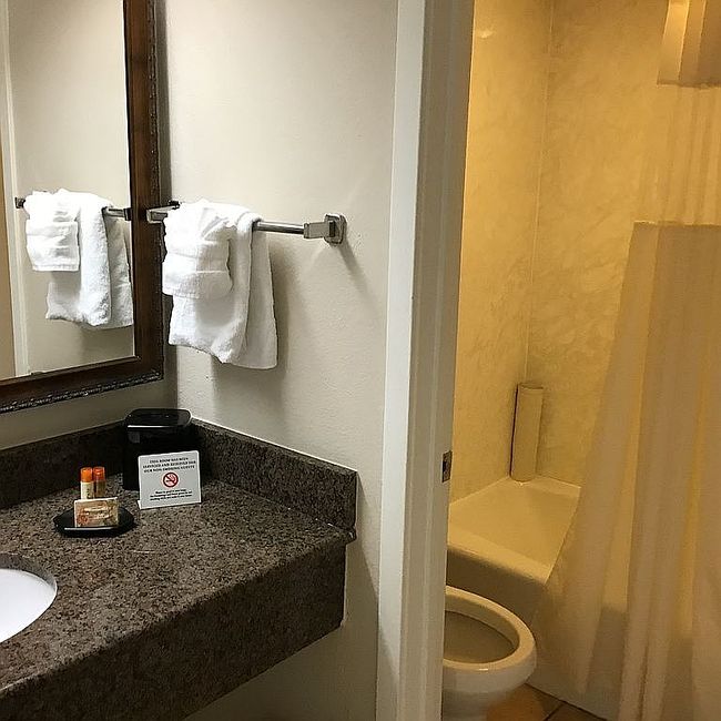 Image of 1105 S Ocean Blvd #514