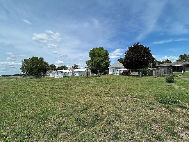 Photo of 718 Lincoln St, Clyde, KS