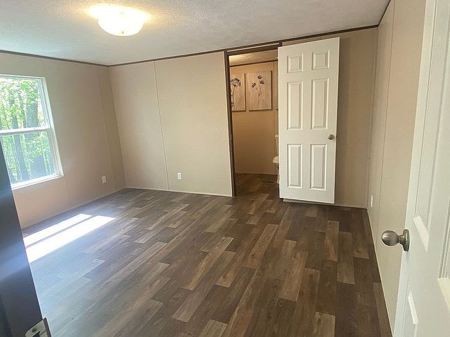 Image of 617 Radabaugh Ridge Rd