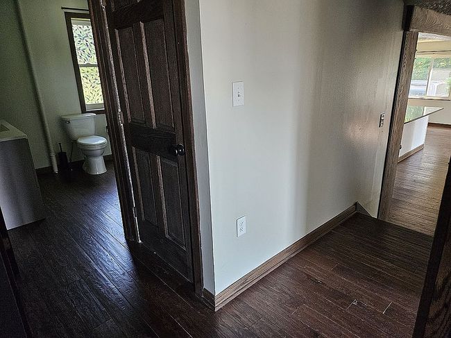 Photo of 7049 Mason Dixon Hwy, Meyersdale, PA