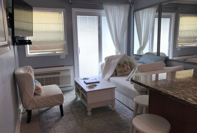 Photo of 909 S Ocean Blvd # 204