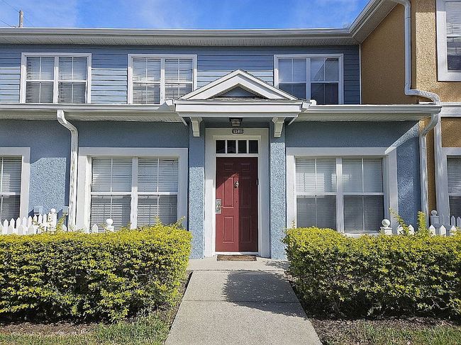 Preview of property located at 2280 San Vital Dr Apt 106