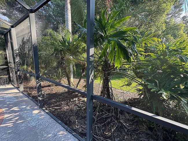 Photo of 1627 Belltower Dr, New Port Richey, FL