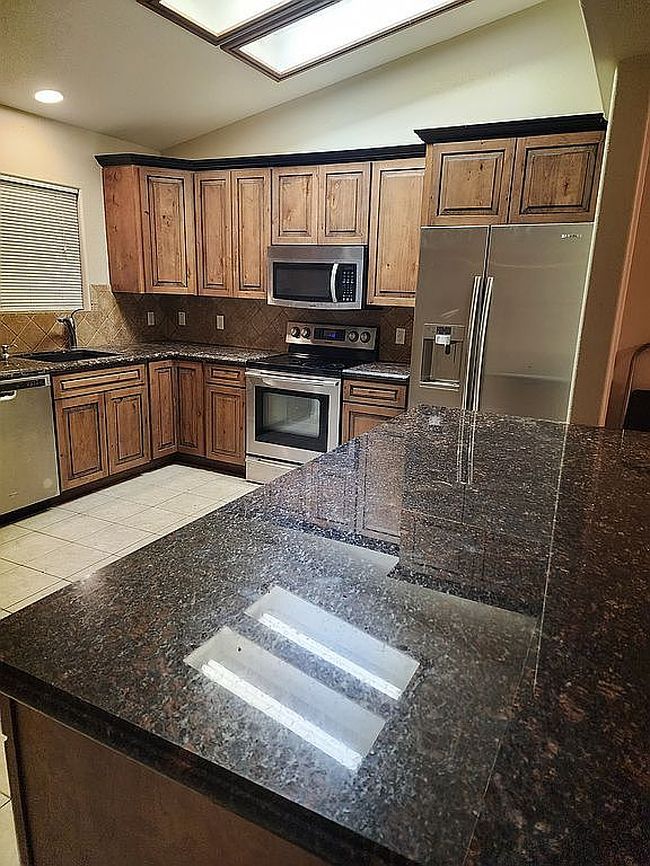 Photo of 3001 Arabian Cir, Lake Havasu City, AZ