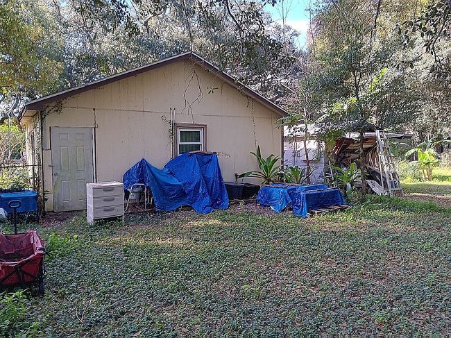 Image of 3805 S Tampa Ave