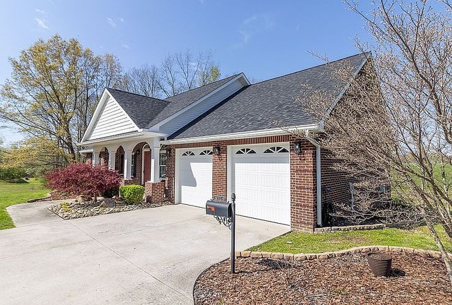 Image of 205 Rs Marcum Rd