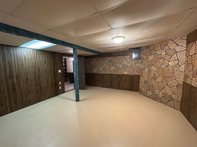 Photo of 1007 Washington St, Bellevue, IA