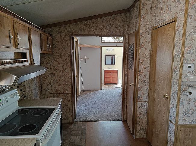 Photo of 81 E Quail Hollow Dr, Star Valley, AZ
