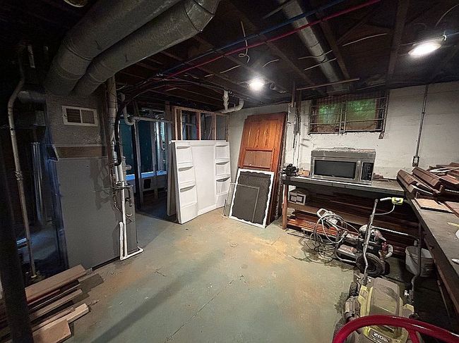 Photo of 3523 Vinecrest Pl, Cincinnati, OH