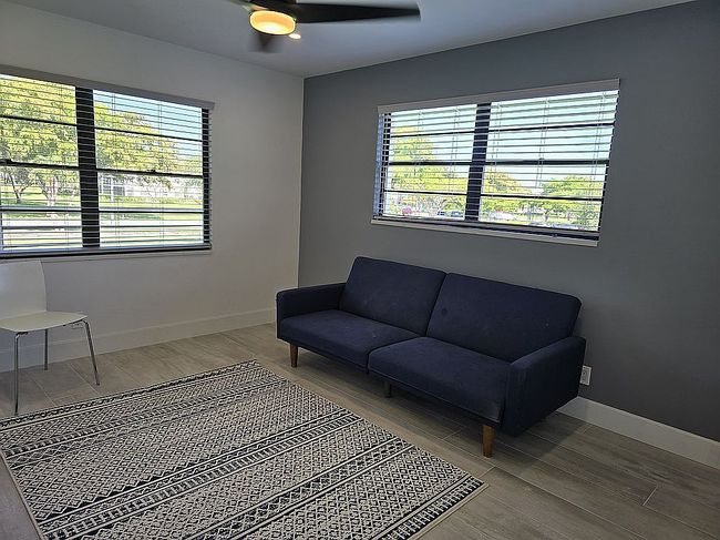 Photo of 319 Preston Way E #H, Boca Raton, FL