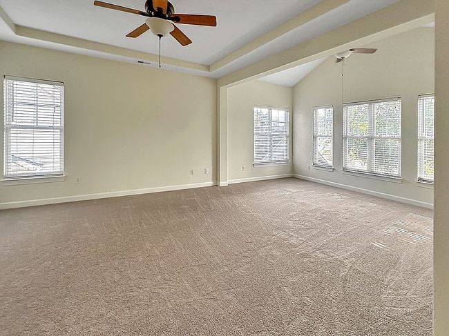 Additional photo 3 of property located at 335 Preservation Reach