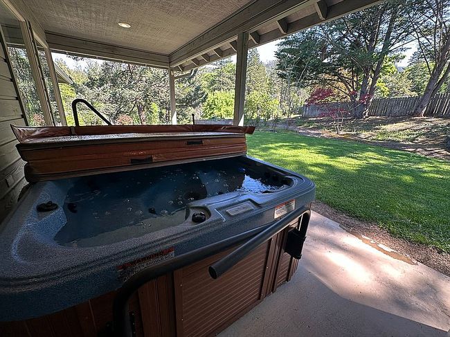 Additional photo 1 of property located at 3115 Deer Trail Ln