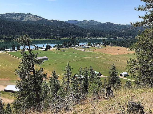 Additional photo 2 of property located at 881 Greggs Rd