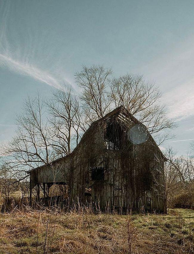 Photo of 3151 W Lake Rd, Murphysboro, IL