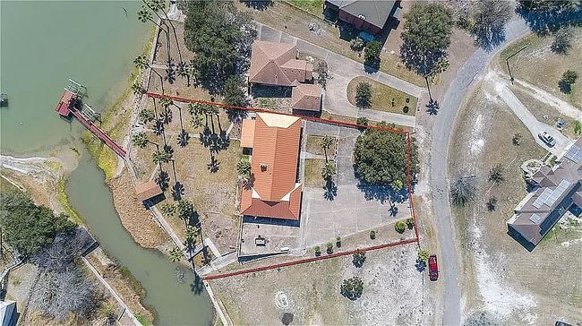Image of 105 Knoll Trl