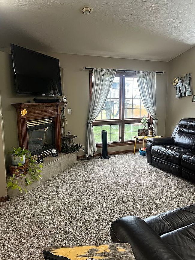 Photo of 720 Marilyn St, Minneapolis, KS