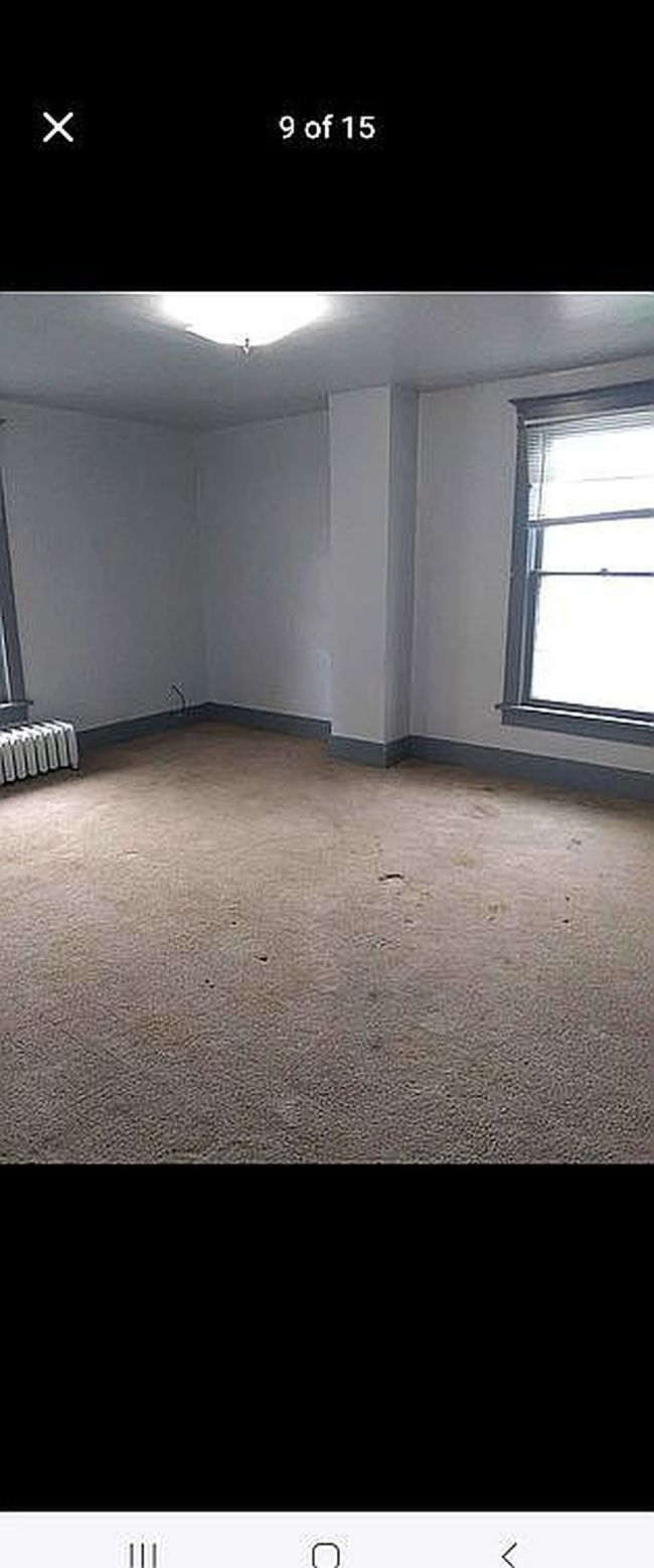 Preview of property located at 205 Beech St #3