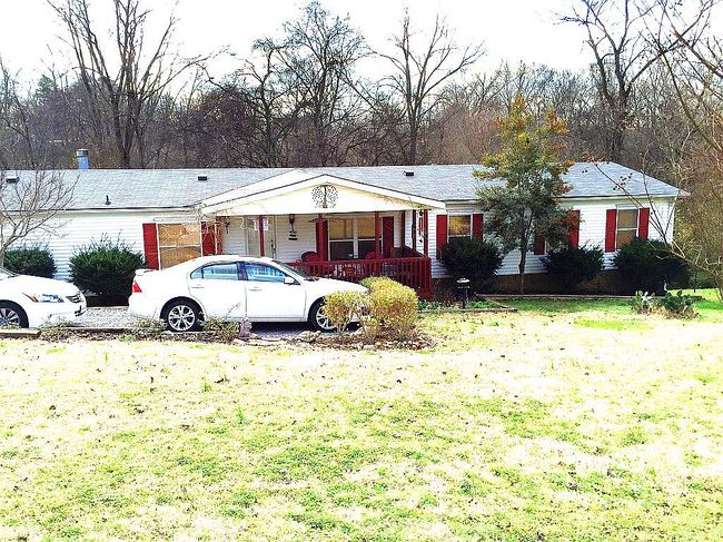 Photo of 30 Barker St, Clarksville, TN