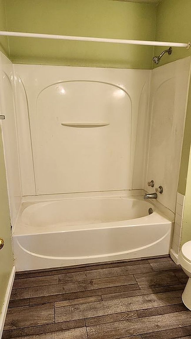 Image of 12 Tinkerview Dr