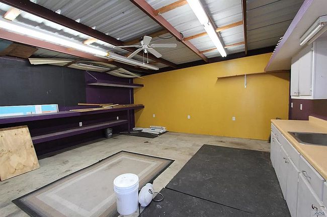 Photo of 110 Chenet Ave, Thibodaux, LA