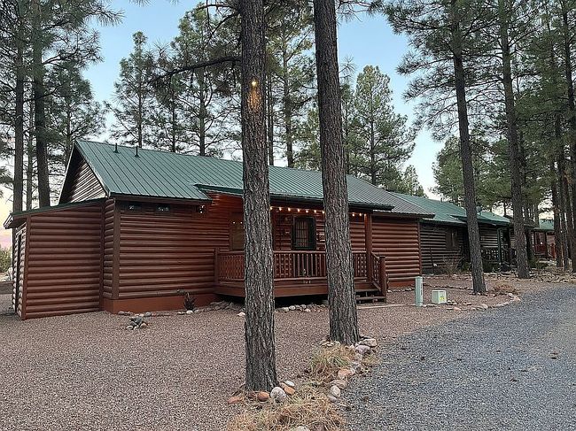 Image of 2715 High Pine Loop #2581