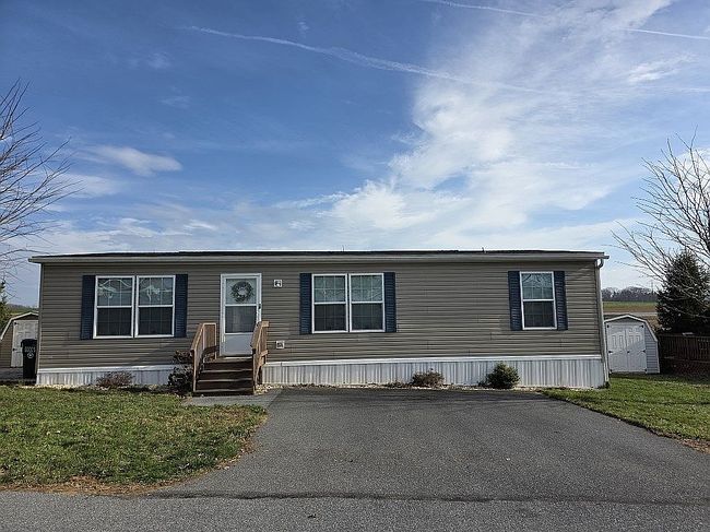 Image of 89 Lobin Rd