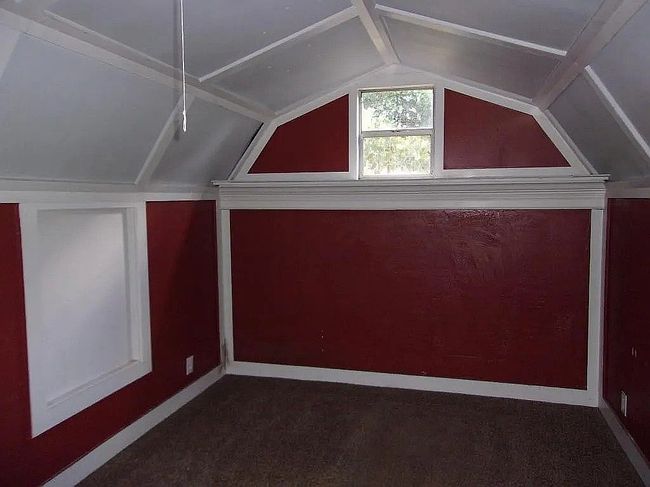 Photo of 2374 Scotch Hollow Rd, Noel, MO