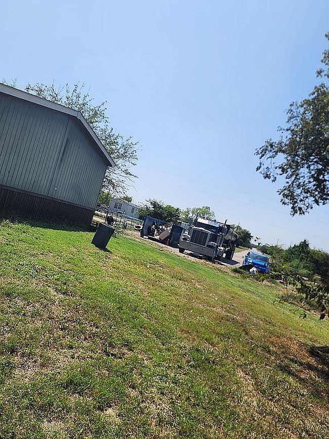 Photo of 12325 Hudson Dr