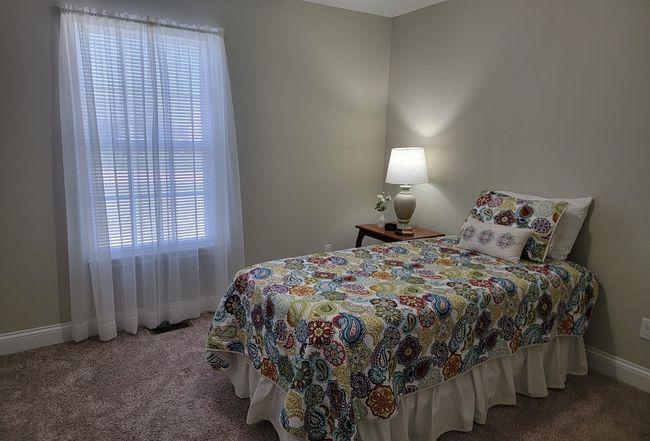 Image of 364 Rockport Dr