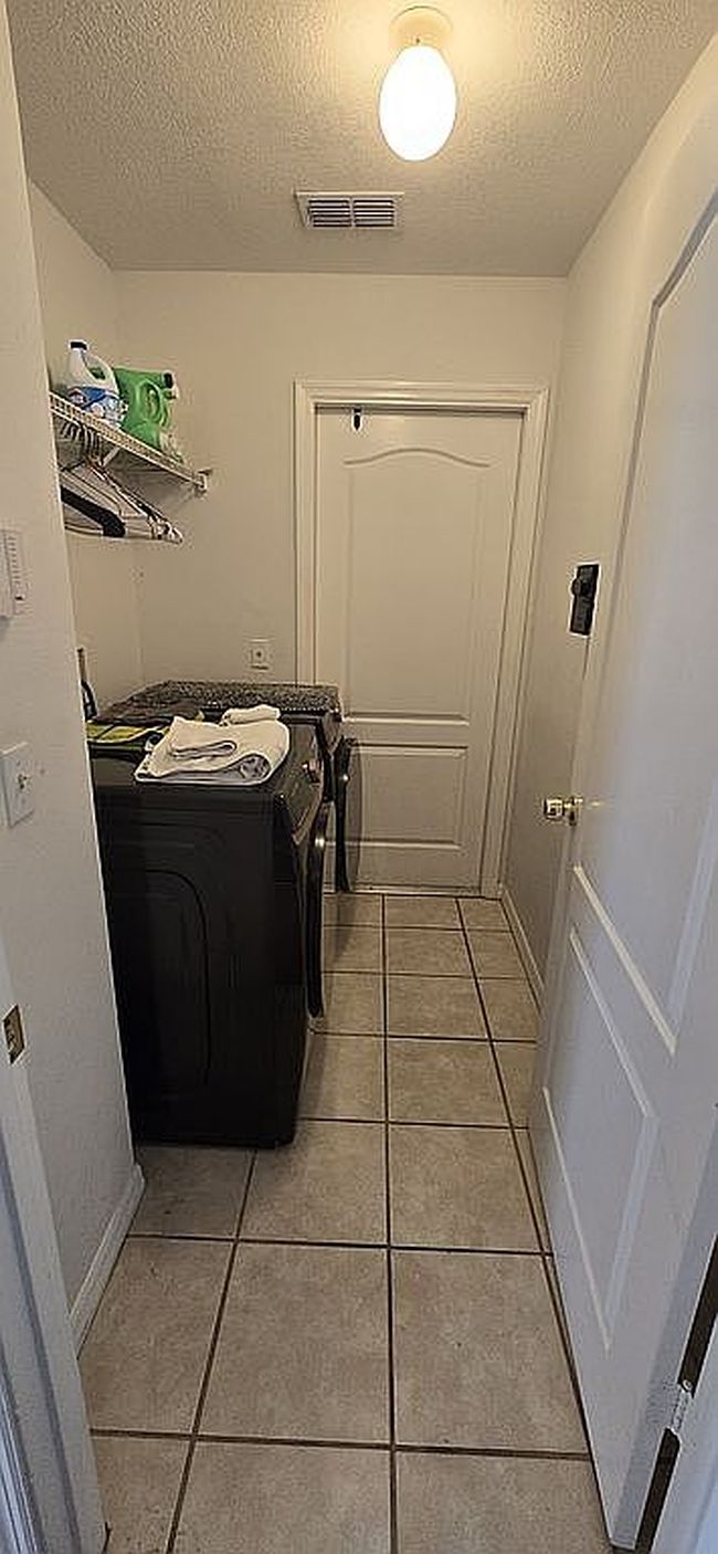 Image of 14845 Huntley Dr