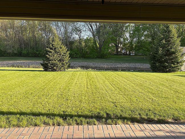 Image of 217 7th Ave Ne