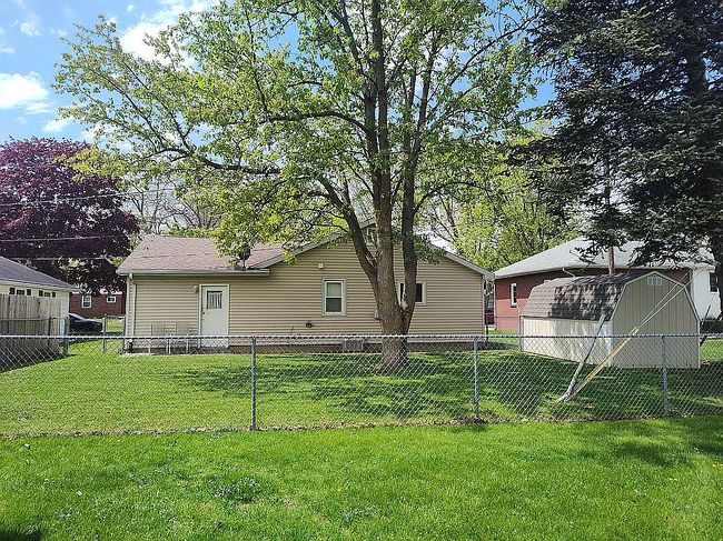 Image of 448 Dwight Ave
