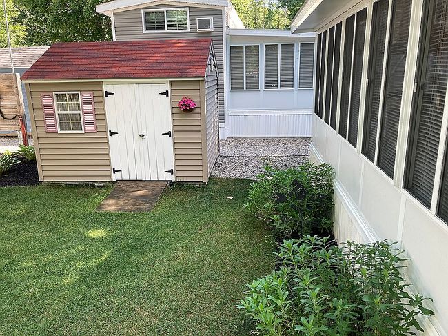 Photo of 1 Seacoast Ln #114, Old Orchard Beach, ME